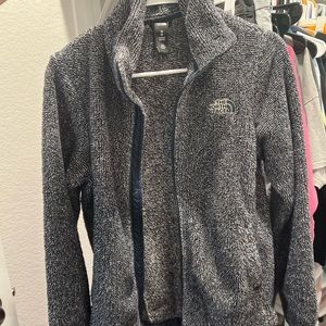 North face women’s jacket